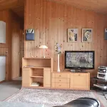 2 Bedroom Cozy In Hvide Sande * Bjerregård