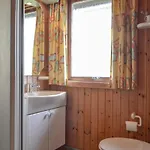 2 Bedroom Cozy In Hvide Sande Vakantiehuis *