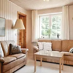Vakantiehuis 2 Bedroom Cozy In Hvide Sande