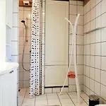 Vakantiehuis 2 Bedroom Cozy In Hvide Sande