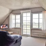 2 Bedroom Cozy In Hvide Sande * Bjerregård