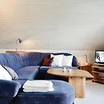 2 Bedroom Cozy In Hvide Sande Vakantiehuis *